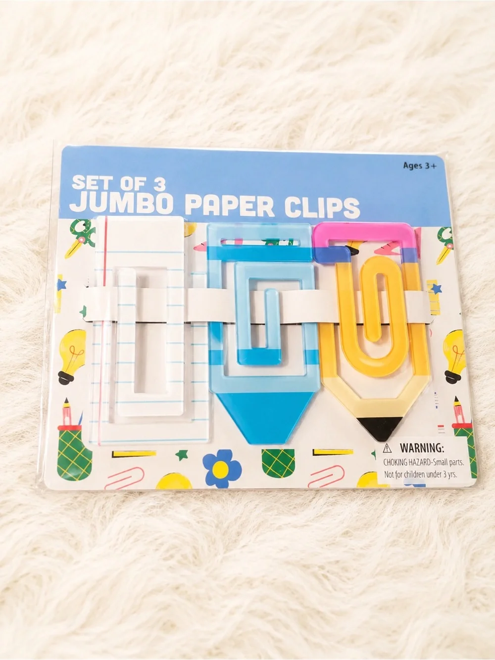 Teacher Gift Set